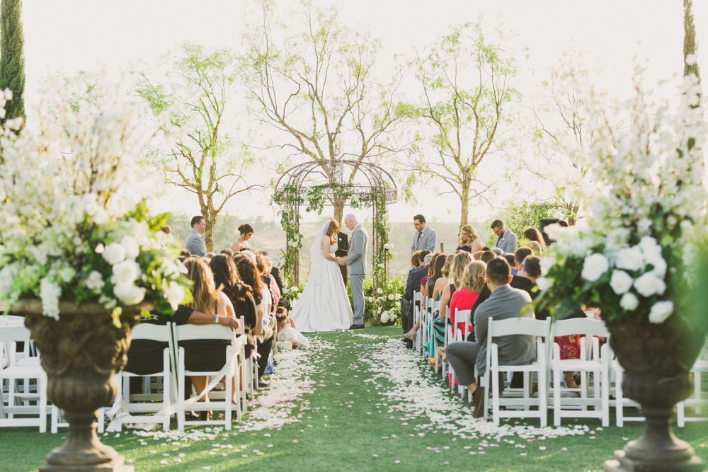 JOY COOK DESIGNS Updated September 2024 12 Photos 4633 Insurance