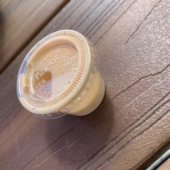 Torchy's Tacos - Secret sauce - Tacos Near Me - Highlands Ranch, Colorado Torchy's Tacos - Secret sauce - Tacos Near Me - Highlands Ranch, Colorado