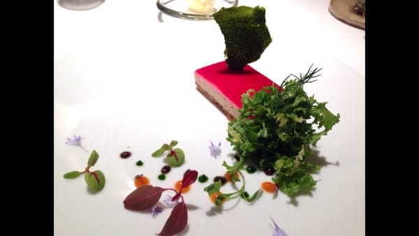 ロドラント ミノルナキジン by null