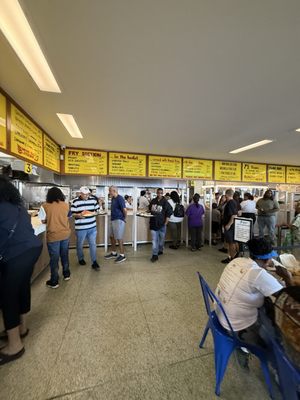 Johnny's Reef by null Johnny's Reef by null