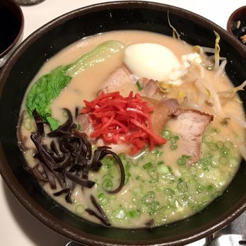 Slurping Turtle - Hakata tonkatsu ramen - Sushi Bars Near Me - Ann Arbor, Michigan Slurping Turtle - Hakata tonkatsu ramen - Sushi Bars Near Me - Ann Arbor, Michigan