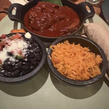 SOL Mexican Cocina - Mexican Near Me - Irvine, California SOL Mexican Cocina - Mexican Near Me - Irvine, California