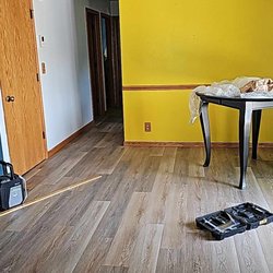 Tom's Flooring And More