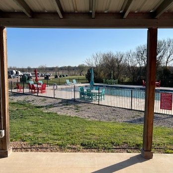 Midway Meadows Rv Park - RV Parks Near Me - Weatherford, Texas Midway Meadows Rv Park - RV Parks Near Me - Weatherford, Texas