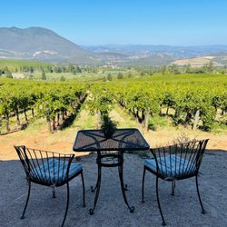 Laujor Estate Winery