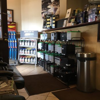 AMS Automotive - Auto Repair Near Me - Downers Grove, Illinois AMS Automotive - Auto Repair Near Me - Downers Grove, Illinois