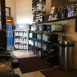 AMS Automotive