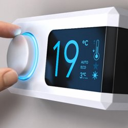 Ecowave Hvac