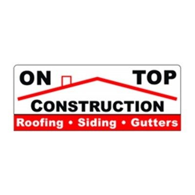 Slide of On Top Construction