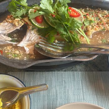 Kalaya - Thai Near Me - Philadelphia, Pennsylvania