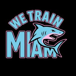 We Train Atlanta - We Train Miami | Personal Trainer
2020 NW 1st Ave
Miami, Florida 33127
WeTrainMiami.com
Miami-PersonalTrainer.com
(305) 306-2648