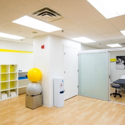 Keating Physical Therapy