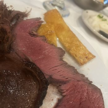 Bullvino's Churrascaria - Delicious steak - Brazilian Near Me - Saint Paul, Minnesota Bullvino's Churrascaria - Delicious steak - Brazilian Near Me - Saint Paul, Minnesota