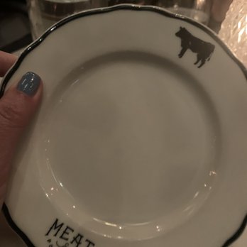 Meat & Potatoes - New American Near Me - Pittsburgh, Pennsylvania Meat & Potatoes - New American Near Me - Pittsburgh, Pennsylvania