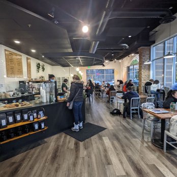 Visible Coffee Roasters - Coffee & Tea Near Me - Mill Creek, Washington Visible Coffee Roasters - Coffee & Tea Near Me - Mill Creek, Washington