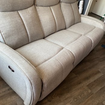 Rey’s Carpet and Sofa Cleaning - Carpet Cleaning Near Me Rey’s Carpet and Sofa Cleaning - Carpet Cleaning Near Me