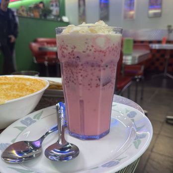 Laksa King - Burmese Near Me - Vancouver, British Columbia