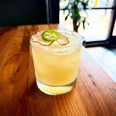 RARE Italian by null