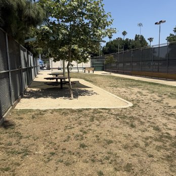 Garvey Paws - Dog Parks Near Me - Rosemead, California Garvey Paws - Dog Parks Near Me - Rosemead, California