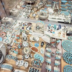 Samsville Gallery