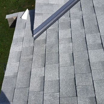 McMartin Roofing - Roofing Near Me - Langley, British Columbia McMartin Roofing - Roofing Near Me - Langley, British Columbia