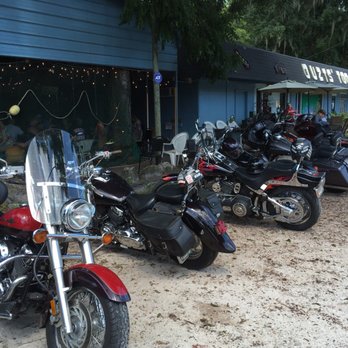 Ouzts Too - Seafood Near Me - Crawfordville, Florida Ouzts Too - Seafood Near Me - Crawfordville, Florida