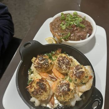 HARRY’S SEAFOOD BAR & GRILLE - Updated June 2024 - 3860 Photos & 3118