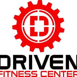 Driven Training Systems - Driven Training Systems