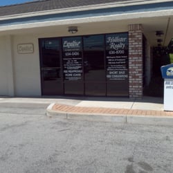 Excalibur Funding - Our Offices