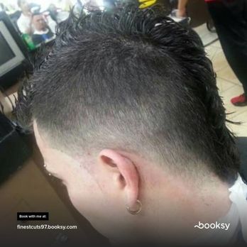 Finest Cuts - Barbers Near Me - Marietta, Georgia Finest Cuts - Barbers Near Me - Marietta, Georgia