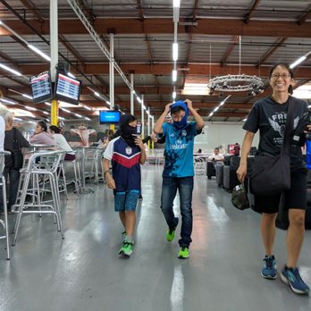 K1 Speed Torrance - Amusement Parks Near Me - Gardena, California K1 Speed Torrance - Amusement Parks Near Me - Gardena, California