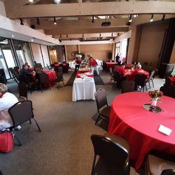 Garden Grove Courtyard Center