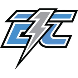 EC Athletics