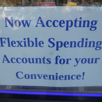 Triboro Pharmacy - Drugstores Near Me - Astoria, New York