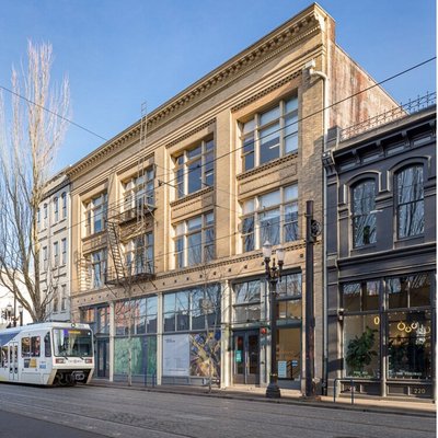 Gazzola & Warren, PC