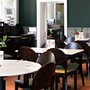 Photo of Pizza Express