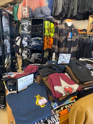 Photo of Gunthers - Santa Ana, CA, US. Clothes