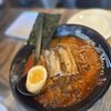 Ramen Mura gift card