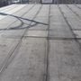Photo of CPR Roofing