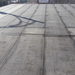 CPR Roofing