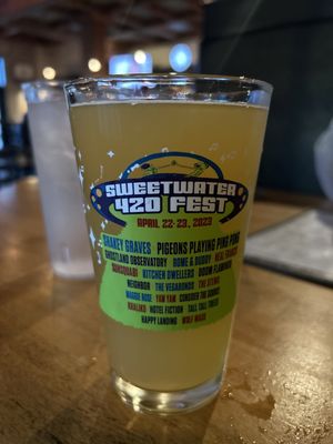 Vintage Pizzeria by null