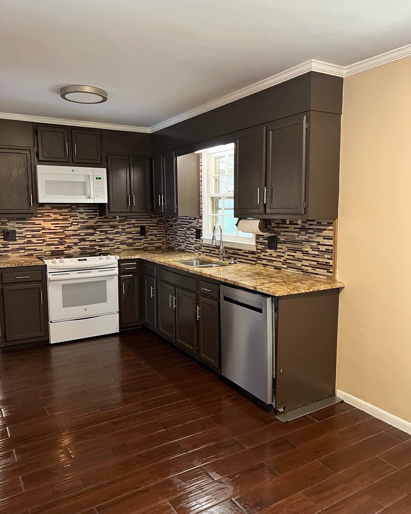 CLEAN AND SPARKLE HOUSE CLEANING Updated August 2024 15 Photos