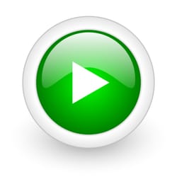 Hollywood Audio Video Transfer House - Hollywood Audio Video Transfer House