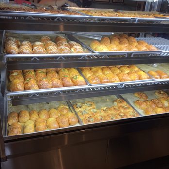 Batch - Craft Beer and Kolaches - Beer Bar Near Me - Austin, Texas Batch - Craft Beer and Kolaches - Beer Bar Near Me - Austin, Texas