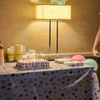 The Woodlands Inn, an Ascend Hotel Collection Member gift card