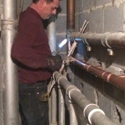 Essential Home Maintenance Checklist: Keep Your Home in Top Condition