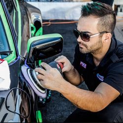 Royal Auto Spa Colorado