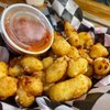 Coconuts Restaurant gift card