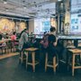 Photo of Pret A Manger