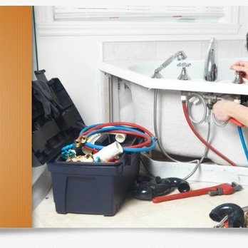 On The Level Plumbing - Plumbing Near Me On The Level Plumbing - Plumbing Near Me